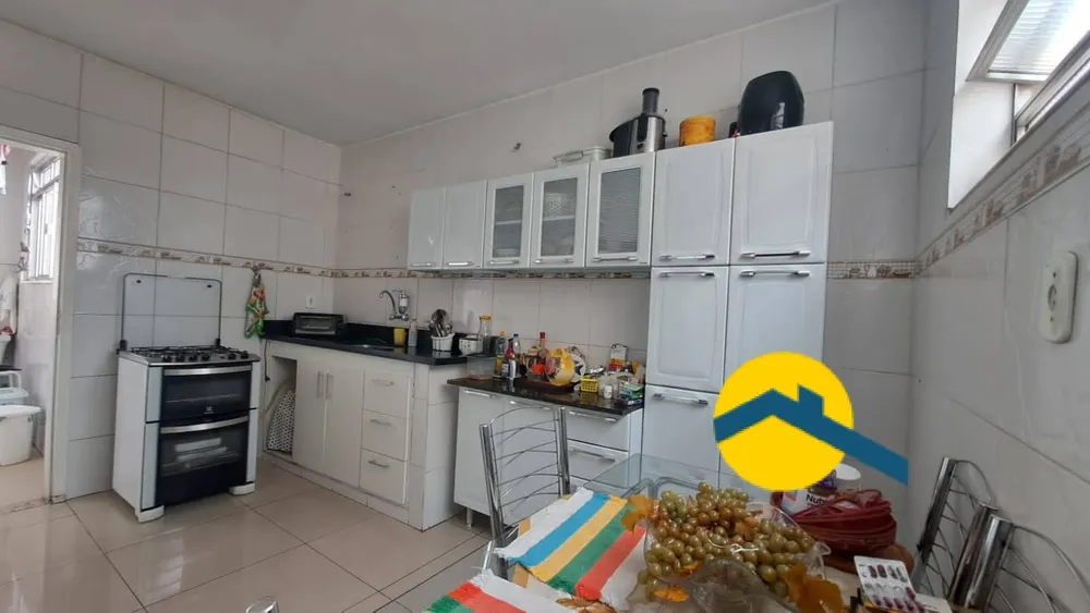 Casa, 3 quartos, 88 m² - Foto 22