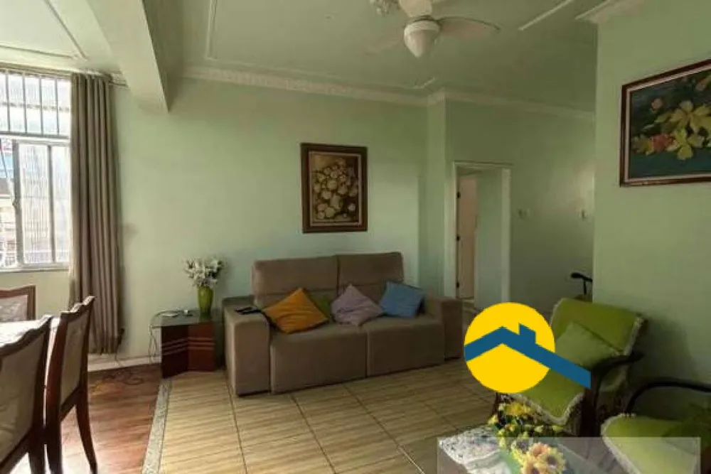 Casa, 3 quartos, 88 m² - Foto 7