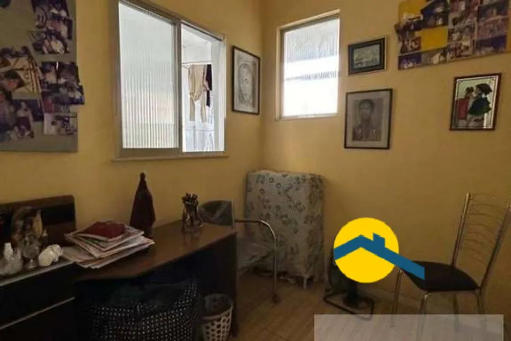 Casa, 3 quartos, 88 m² - Foto 9