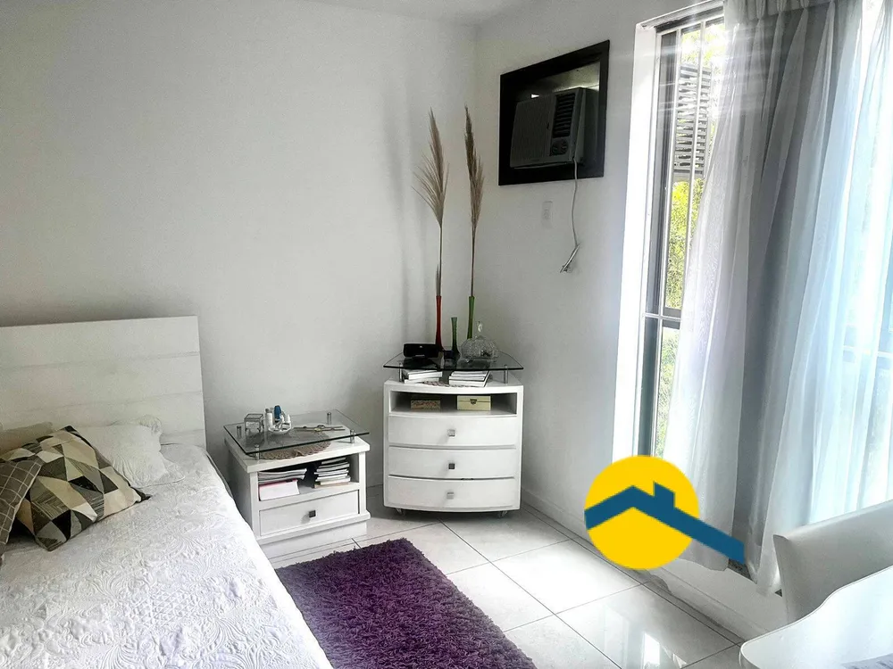 Apartamento, 1 quarto, 87 m² - Foto 11
