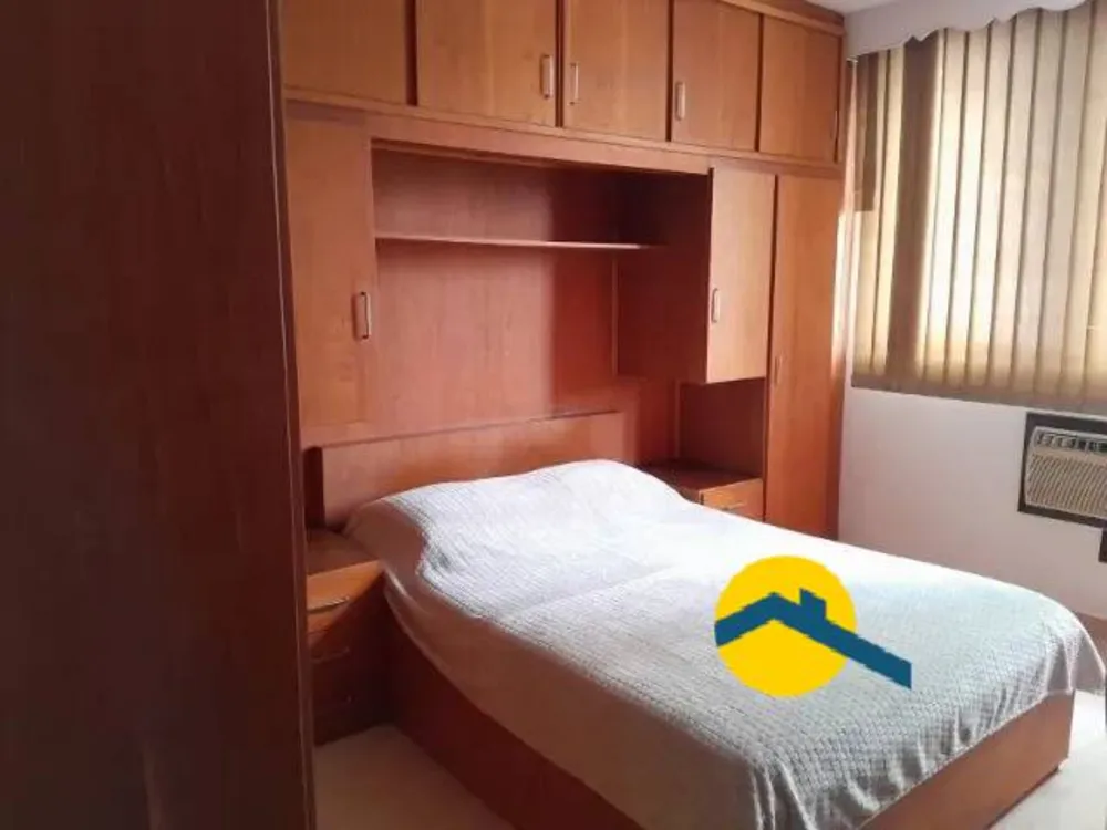 Apartamento, 3 quartos, 89 m² - Foto 17