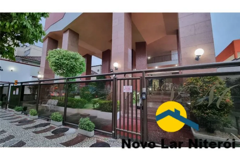 Apartamento, 3 quartos, 89 m² - Foto 29