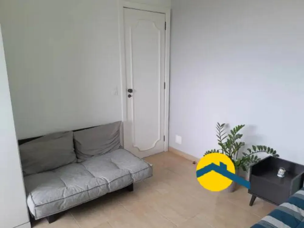 Apartamento, 3 quartos, 89 m² - Foto 14