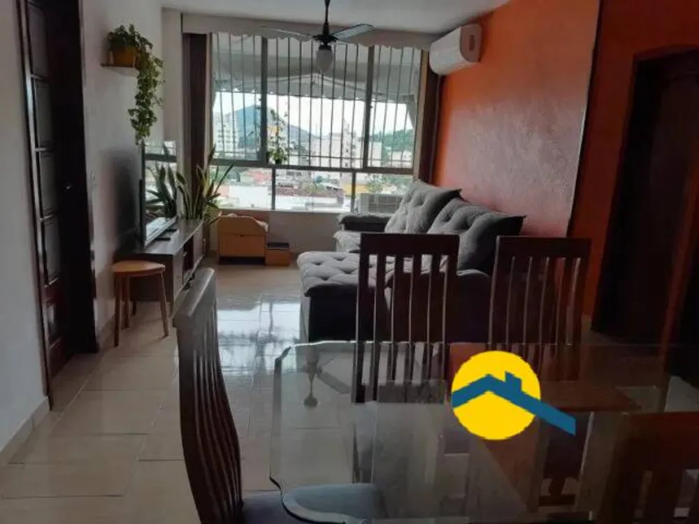 Apartamento, 3 quartos, 89 m² - Foto 13