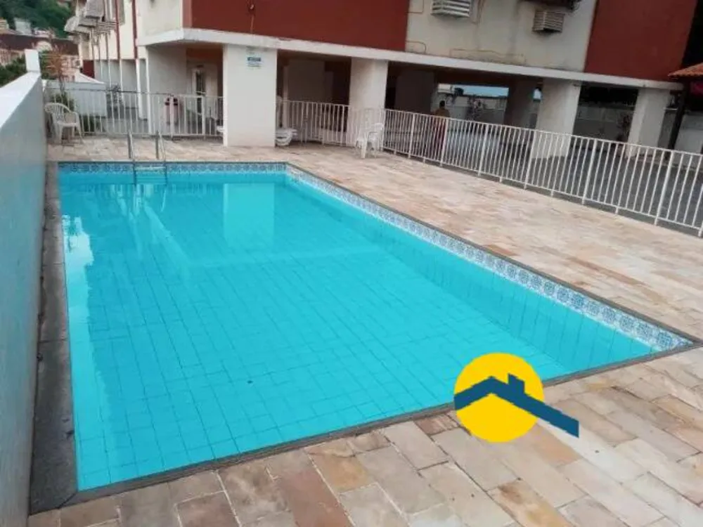 Apartamento, 3 quartos, 89 m² - Foto 16