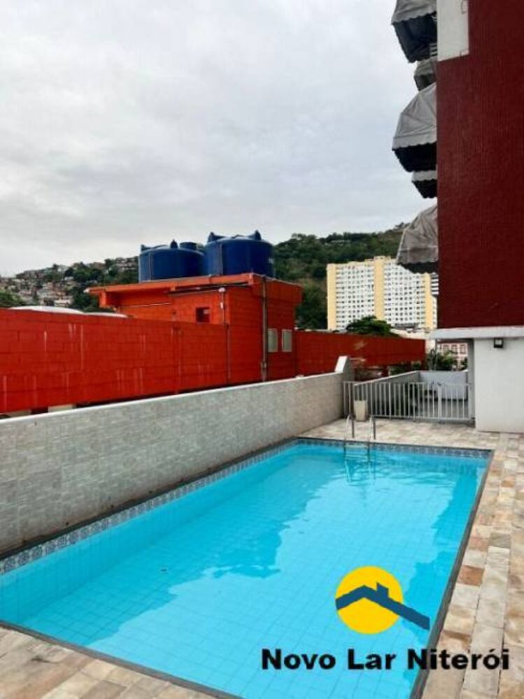 Apartamento, 3 quartos, 89 m² - Foto 8