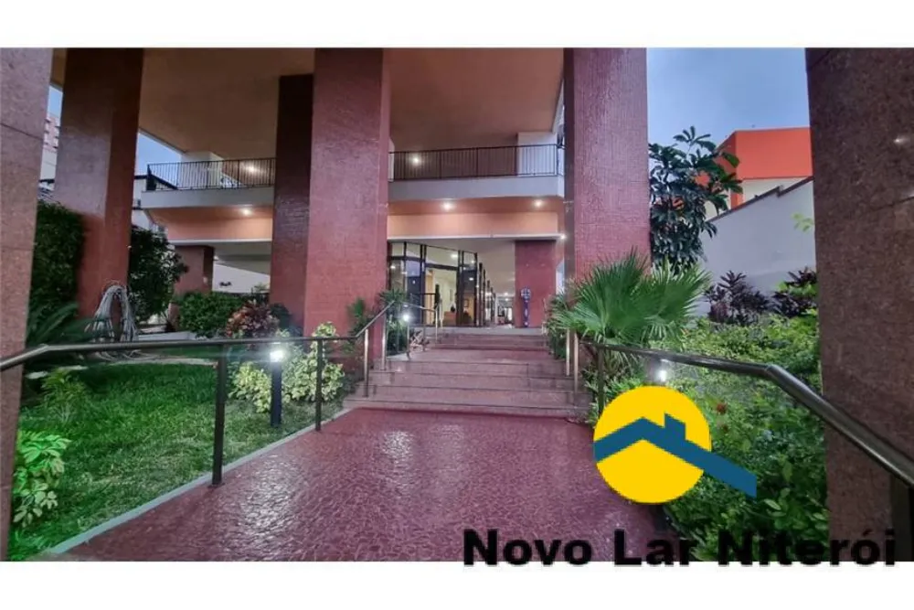 Apartamento, 3 quartos, 89 m² - Foto 21