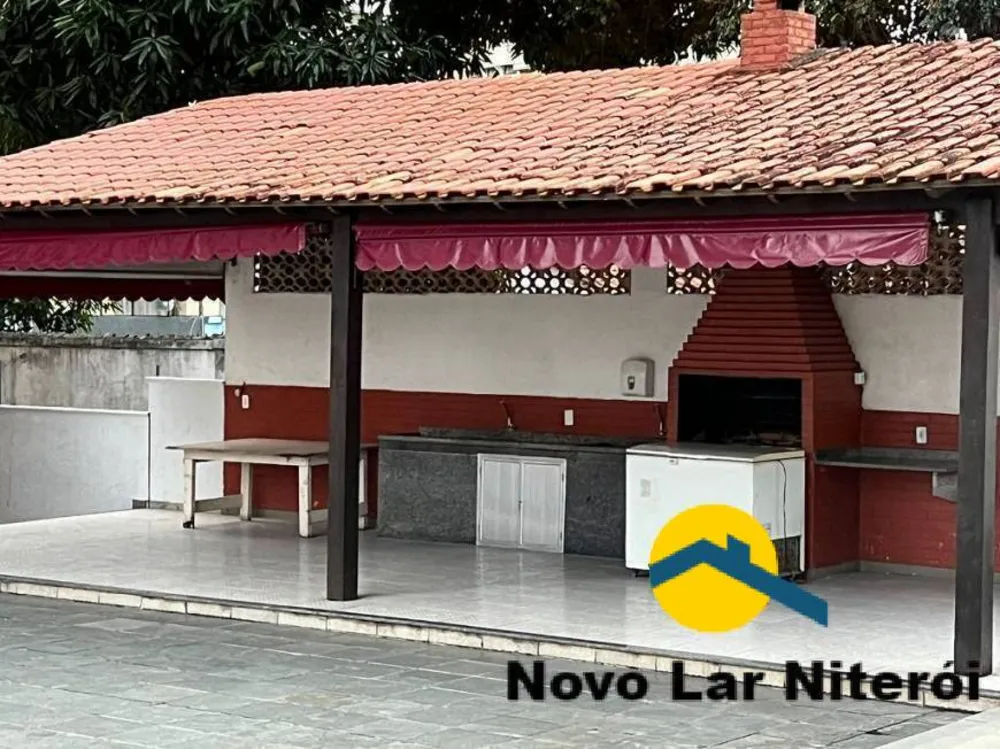 Apartamento, 3 quartos, 89 m² - Foto 32