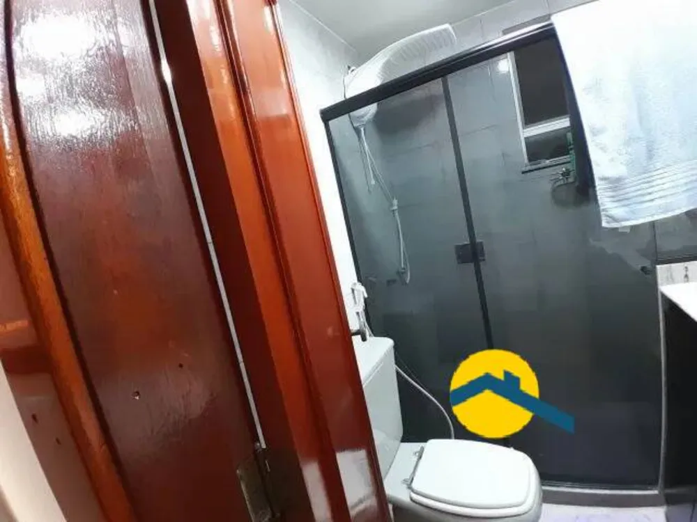 Apartamento, 3 quartos, 89 m² - Foto 31