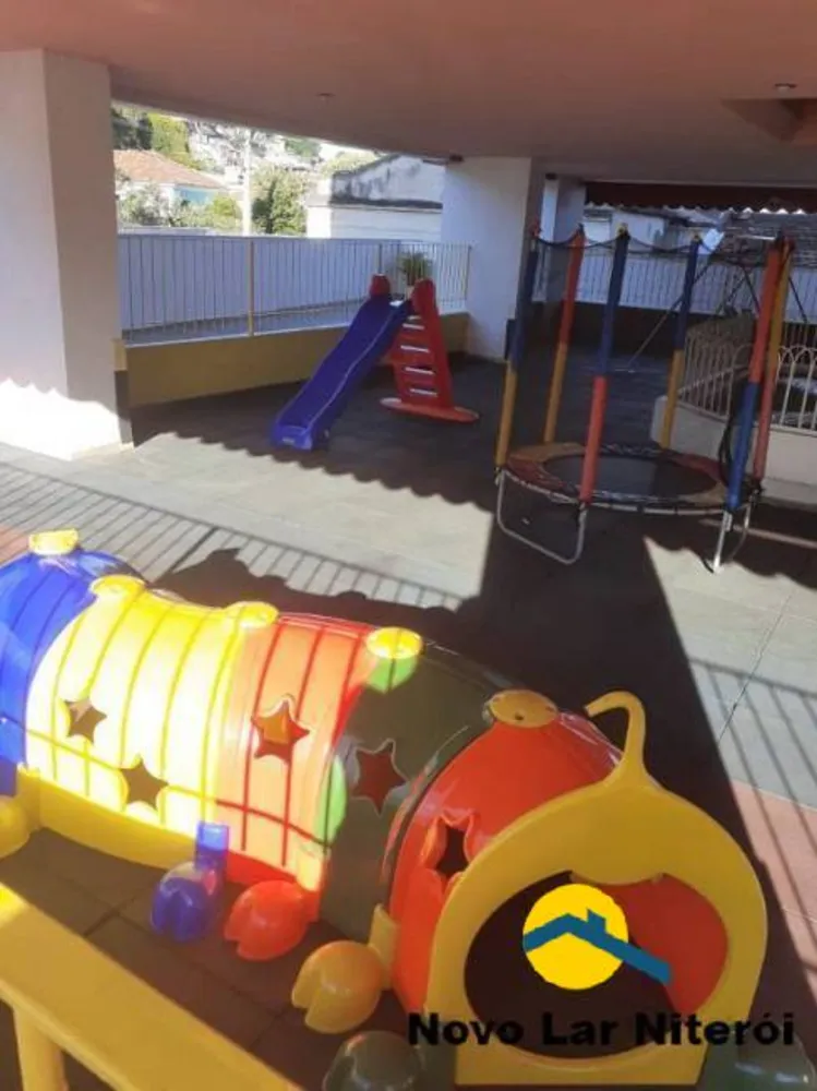 Apartamento, 3 quartos, 89 m² - Foto 20