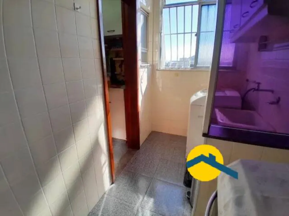 Apartamento, 3 quartos, 89 m² - Foto 25