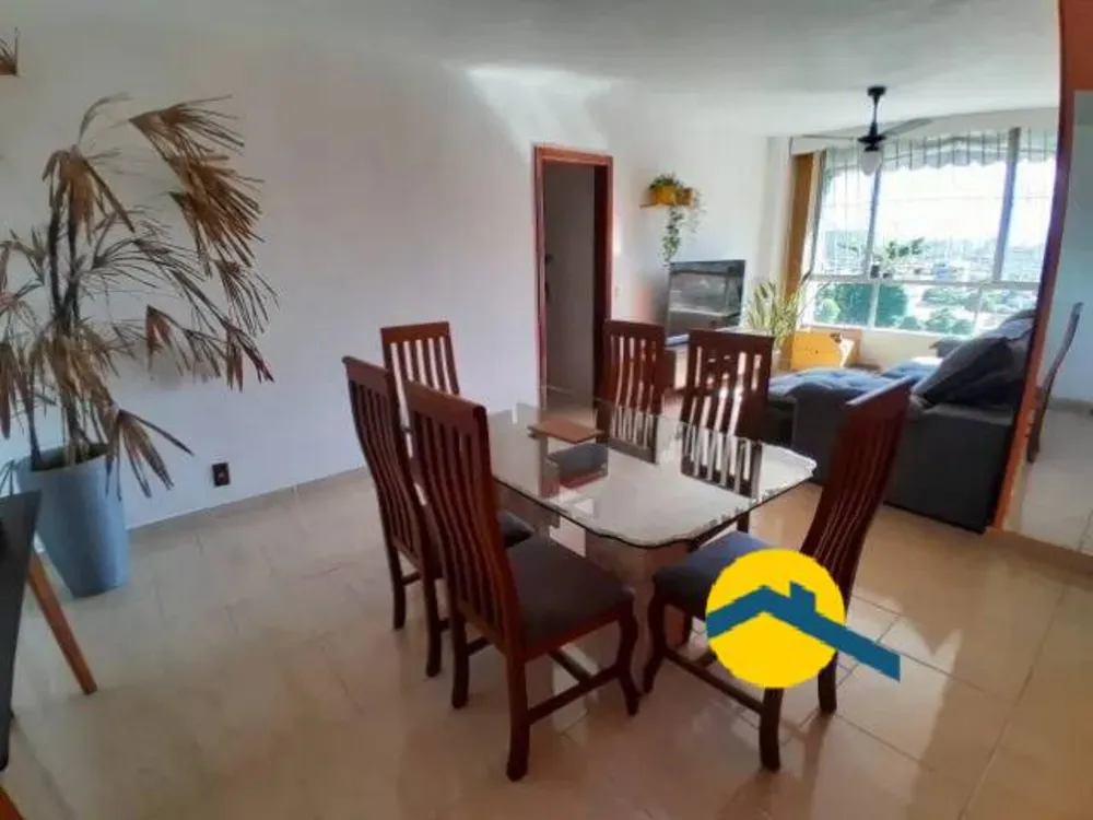 Apartamento, 3 quartos, 89 m² - Foto 15