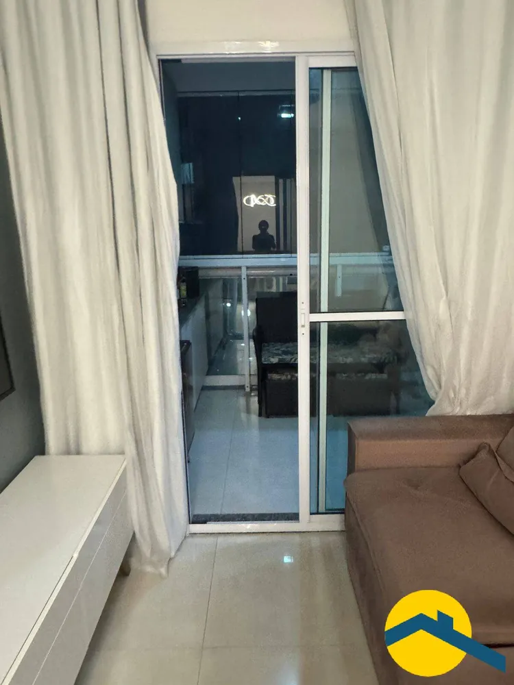 Apartamento, 3 quartos, 70 m² - Foto 8
