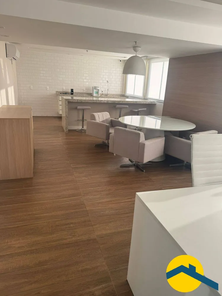Apartamento, 3 quartos, 70 m² - Foto 30