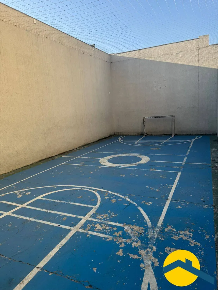 Apartamento, 3 quartos, 70 m² - Foto 38