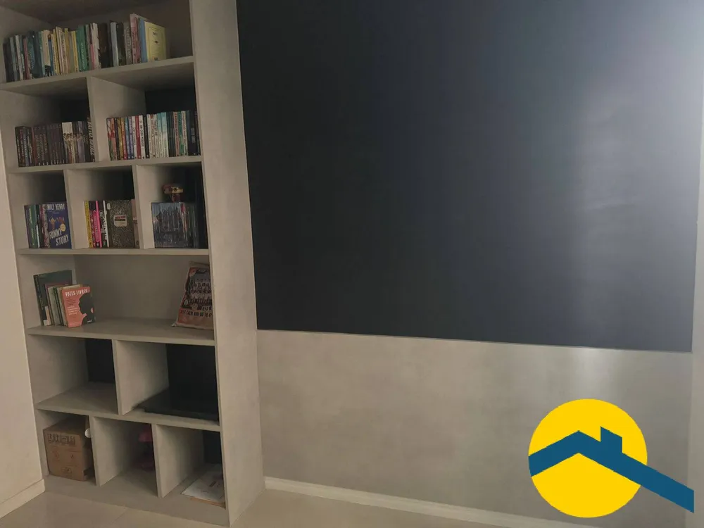 Apartamento, 3 quartos, 70 m² - Foto 16