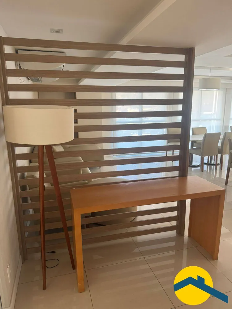 Apartamento, 3 quartos, 70 m² - Foto 32