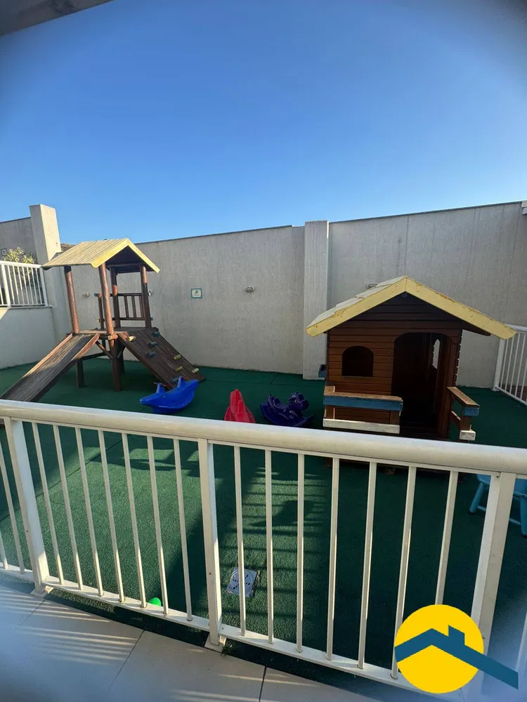 Apartamento, 3 quartos, 70 m² - Foto 37