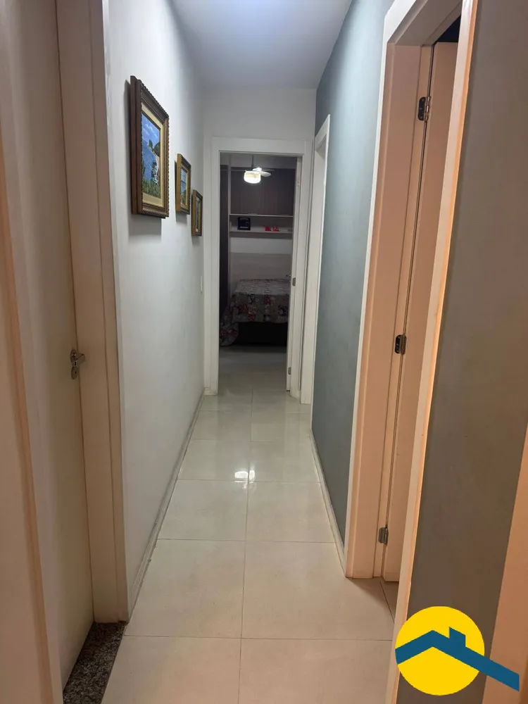 Apartamento, 3 quartos, 70 m² - Foto 11
