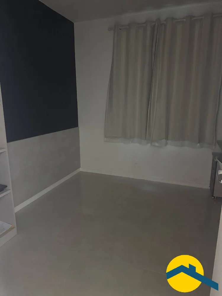 Apartamento, 3 quartos, 70 m² - Foto 20