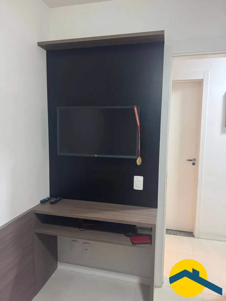 Apartamento, 3 quartos, 70 m² - Foto 19