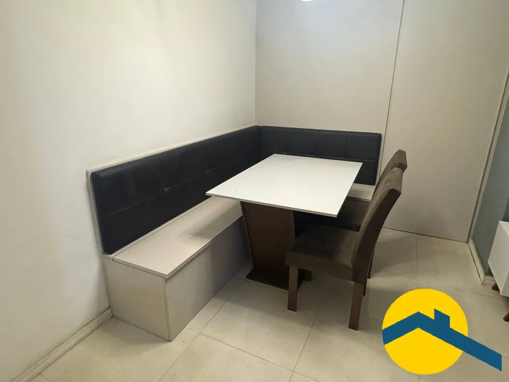 Apartamento, 3 quartos, 70 m² - Foto 10