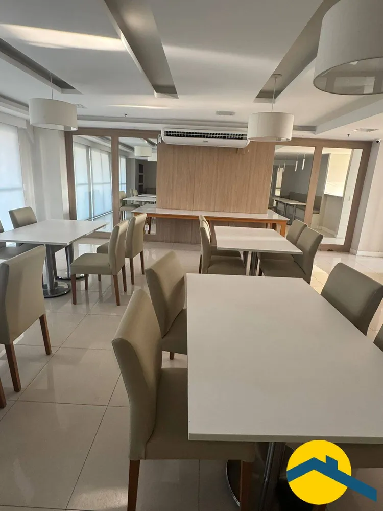 Apartamento, 3 quartos, 70 m² - Foto 29