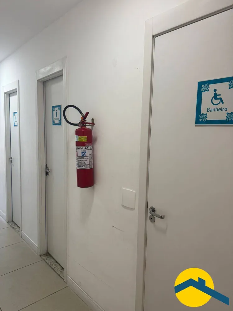 Apartamento, 3 quartos, 70 m² - Foto 25