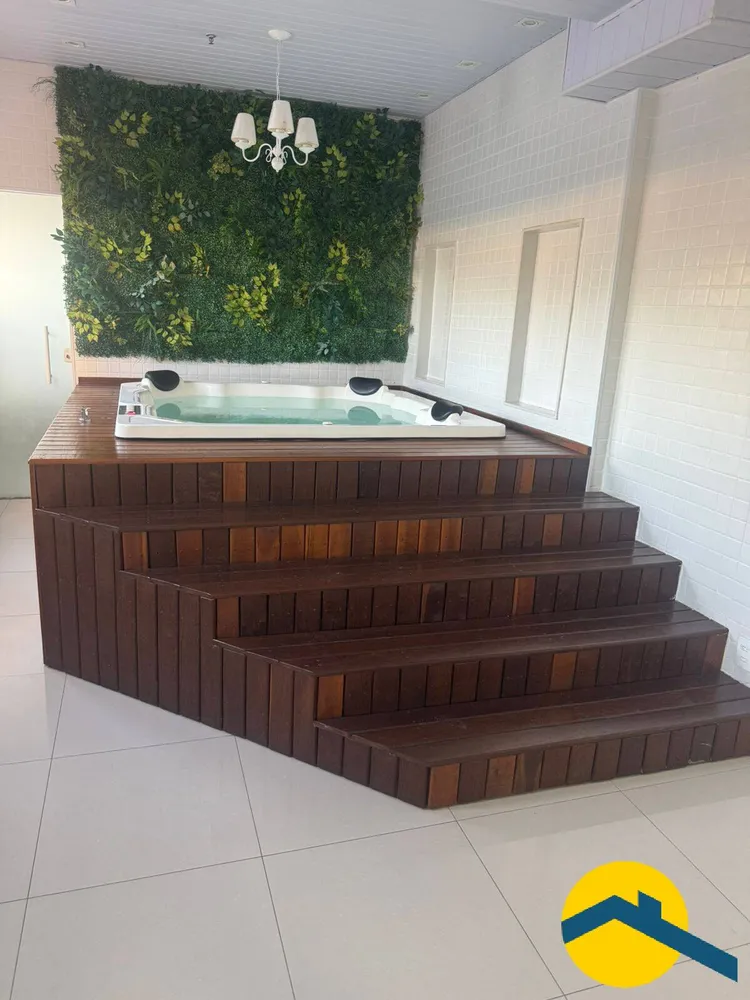 Apartamento, 3 quartos, 70 m² - Foto 28