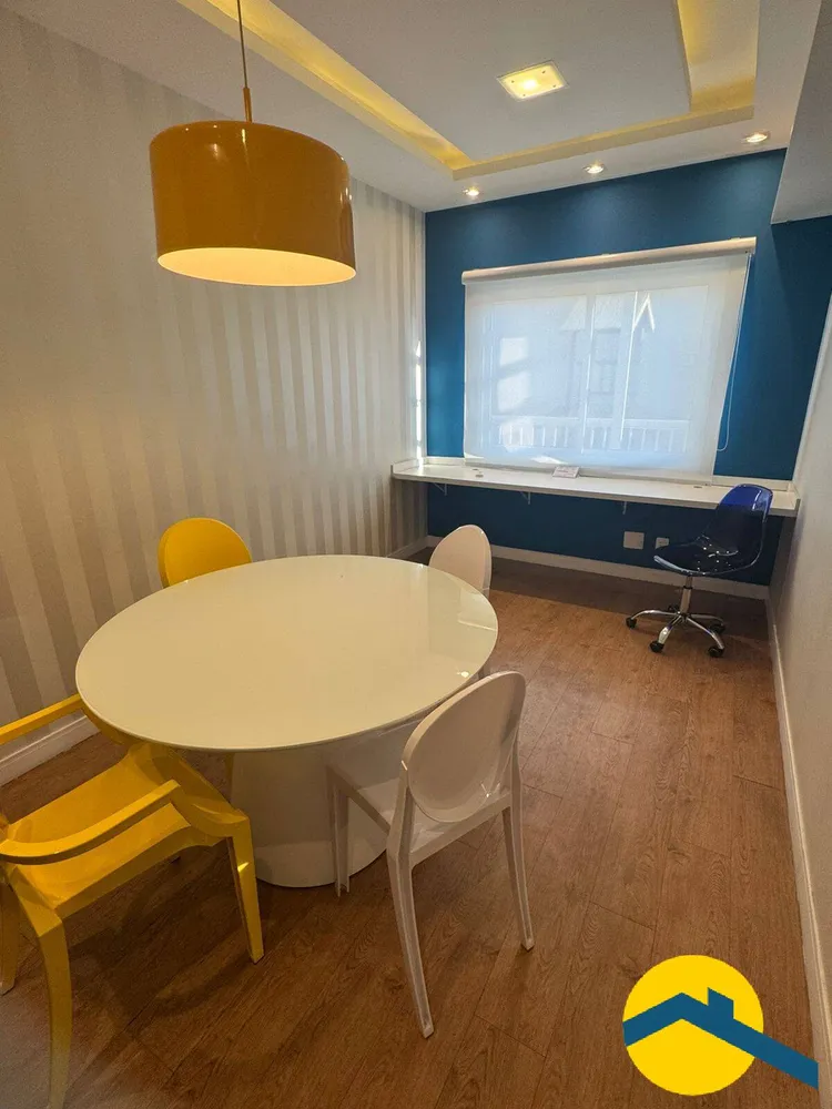 Apartamento, 3 quartos, 70 m² - Foto 34
