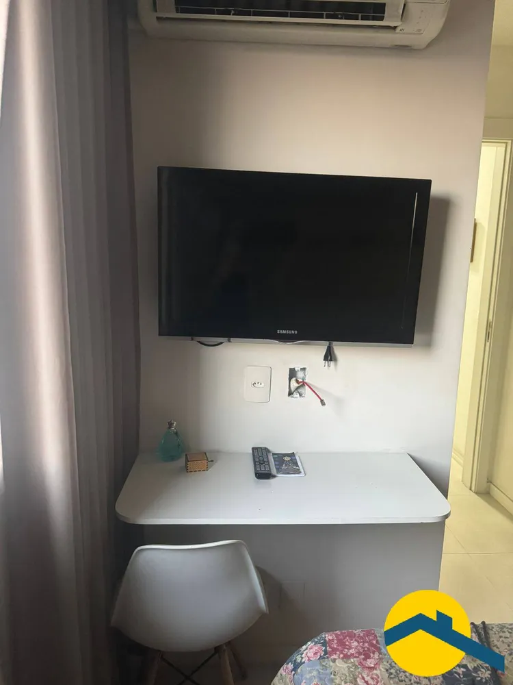 Apartamento, 3 quartos, 70 m² - Foto 15
