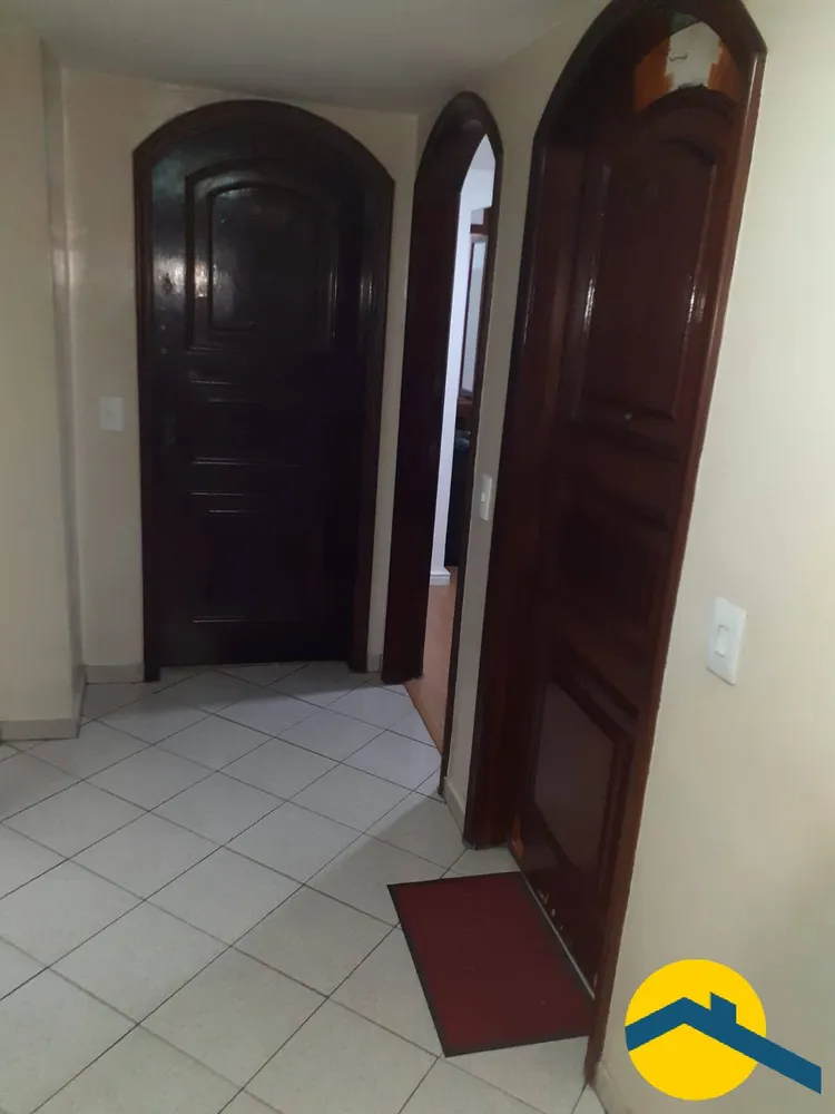 Sala-Conjunto, 70 m² - Foto 31
