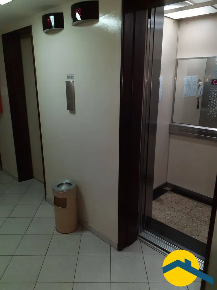 Sala-Conjunto, 70 m² - Foto 28