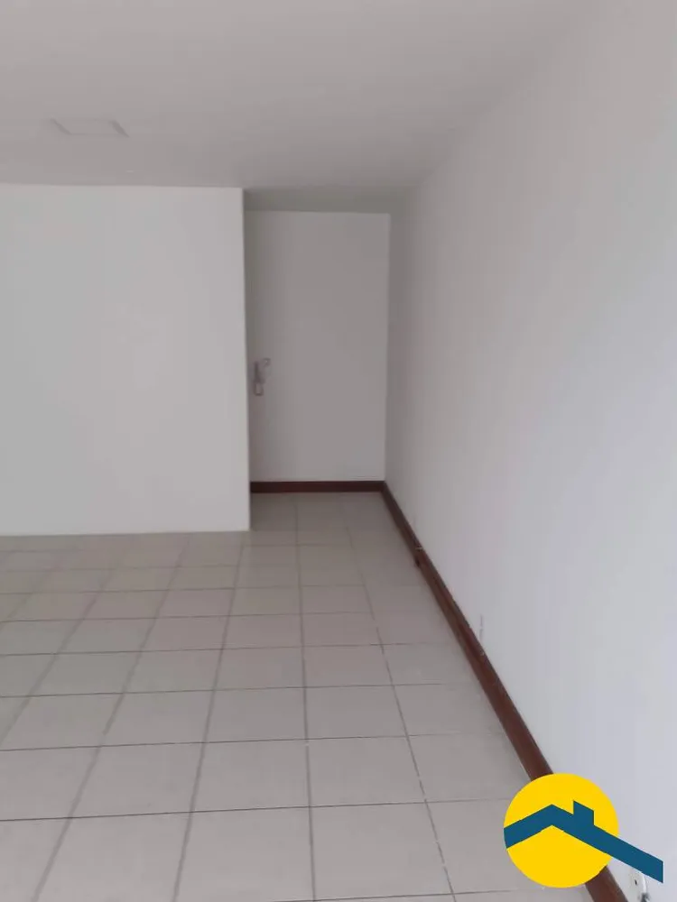 Sala-Conjunto, 70 m² - Foto 14