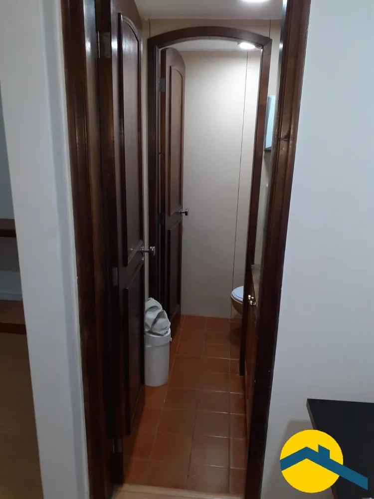 Sala-Conjunto, 70 m² - Foto 27