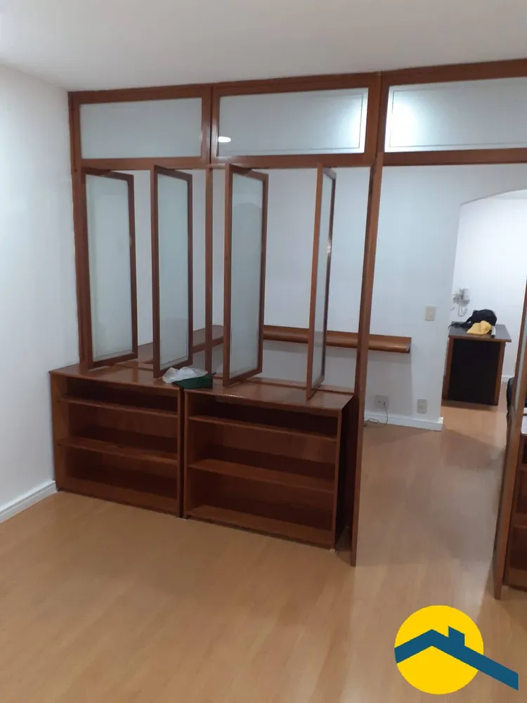 Sala-Conjunto, 70 m² - Foto 7
