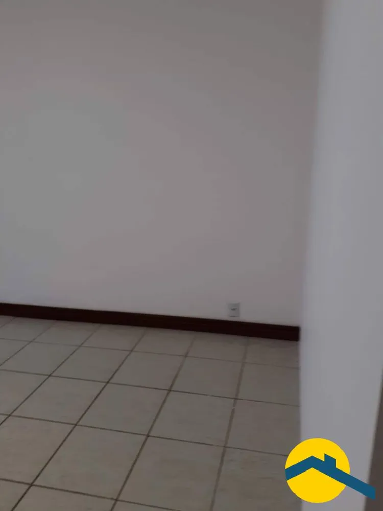 Sala-Conjunto, 70 m² - Foto 15