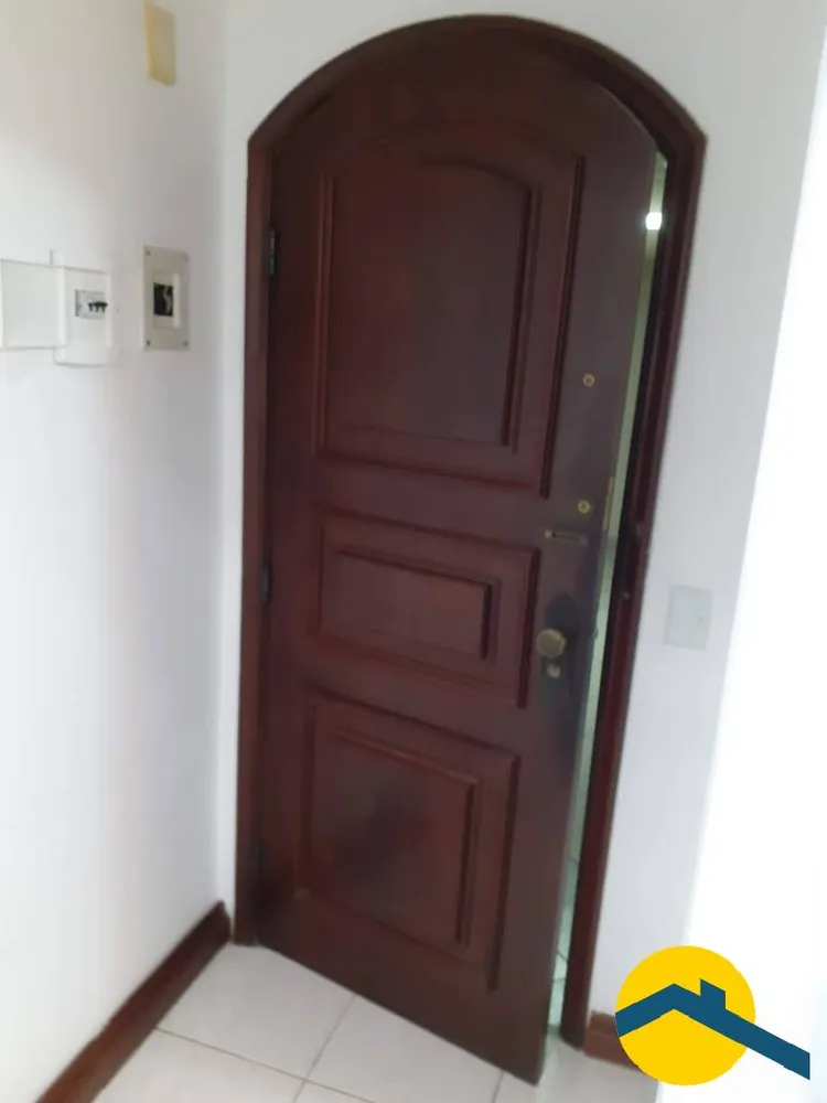 Sala-Conjunto, 70 m² - Foto 30