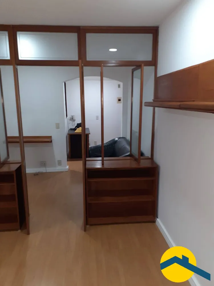 Sala-Conjunto, 70 m² - Foto 8