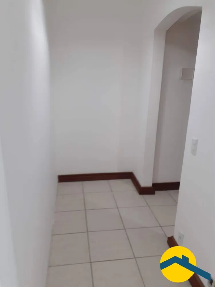 Sala-Conjunto, 70 m² - Foto 25