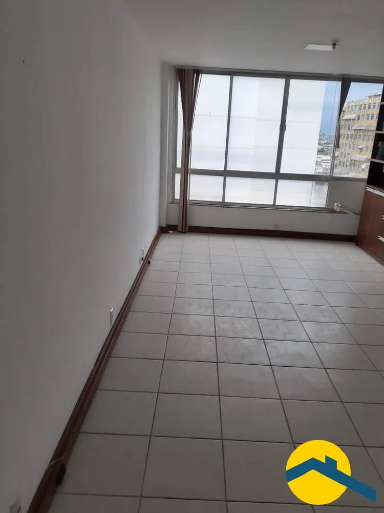Sala-Conjunto, 70 m² - Foto 4