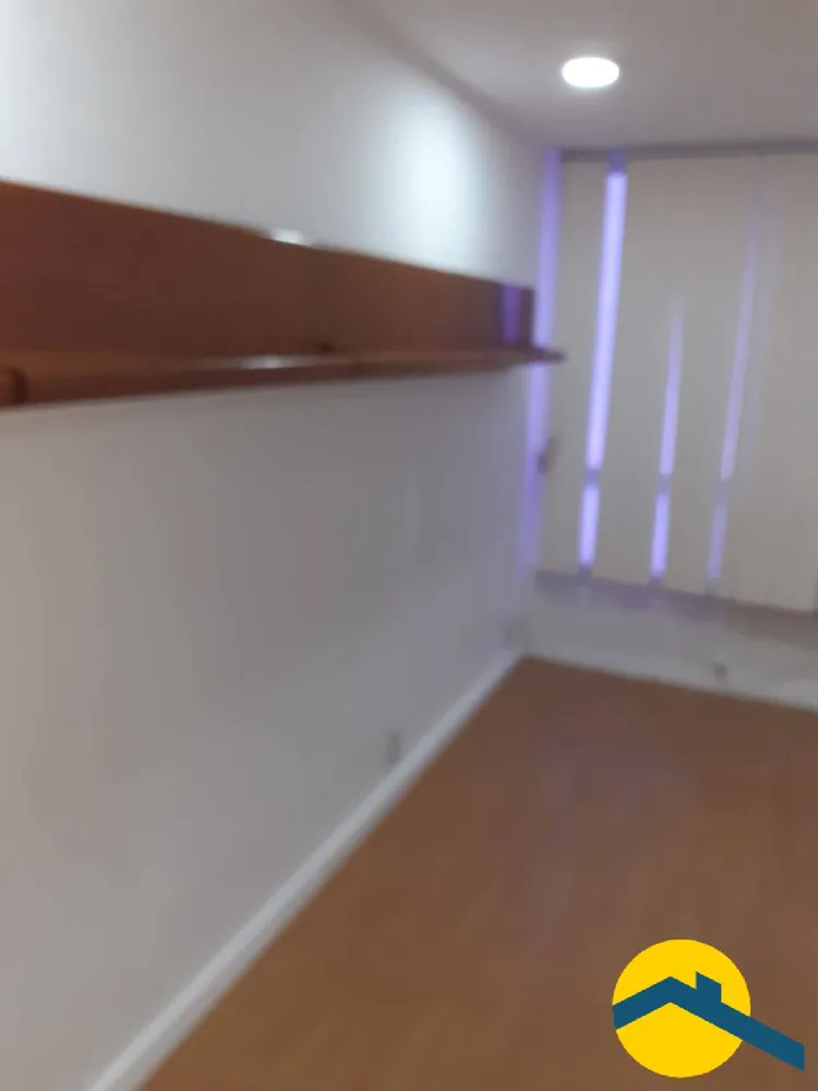 Sala-Conjunto, 70 m² - Foto 12