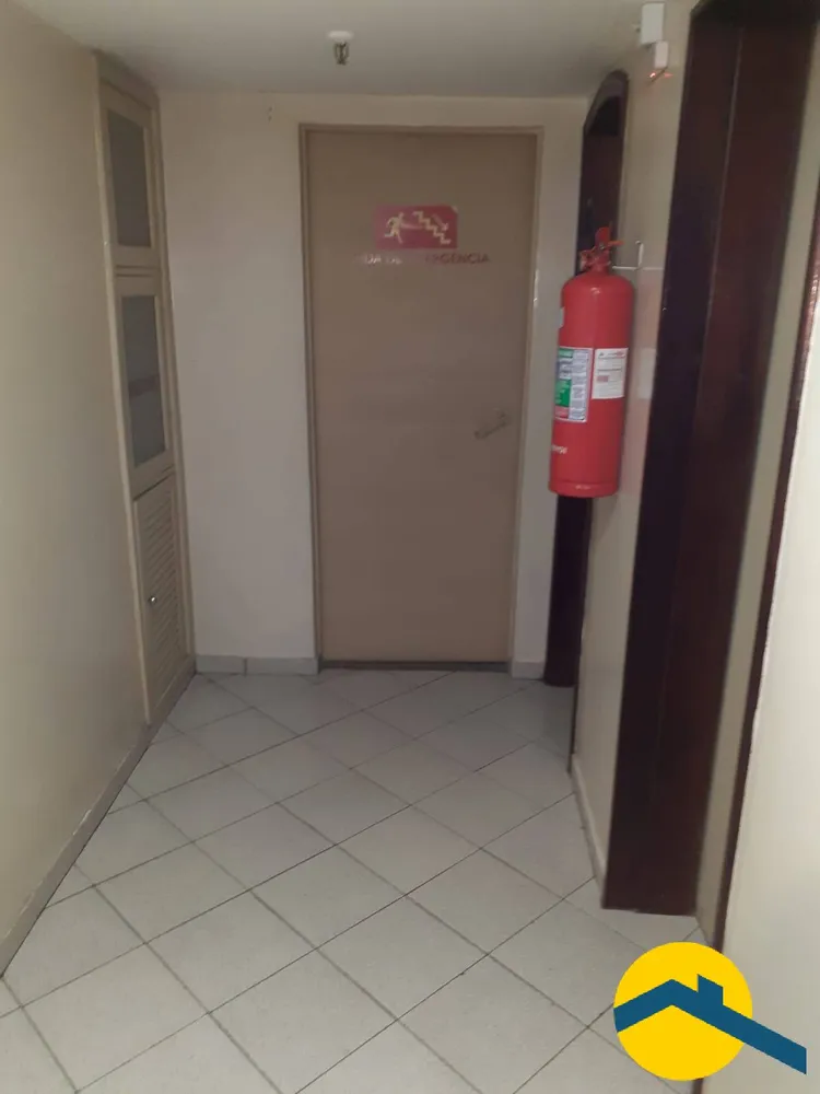 Sala-Conjunto, 70 m² - Foto 29