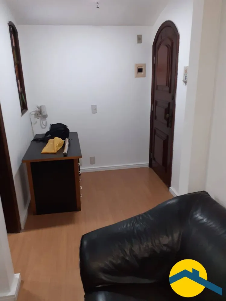 Sala-Conjunto, 70 m² - Foto 13