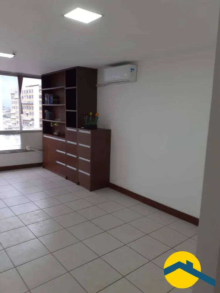 Sala-Conjunto, 70 m² - Foto 5
