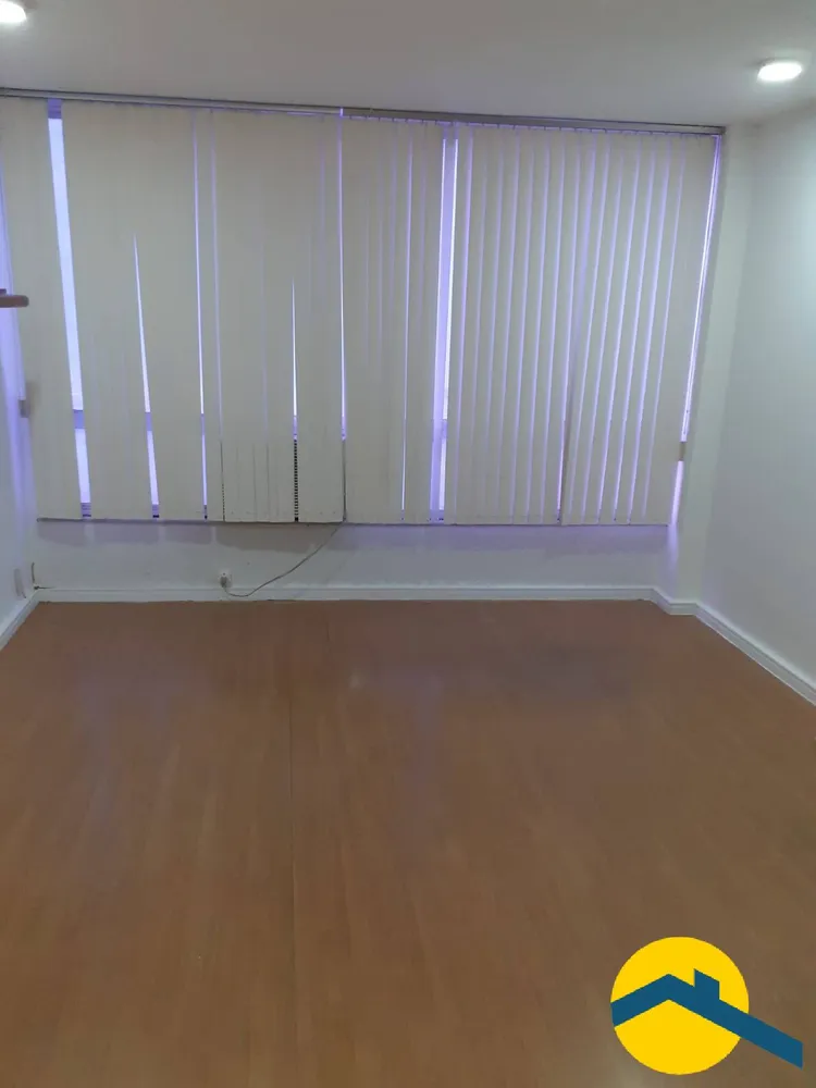 Sala-Conjunto, 70 m² - Foto 9
