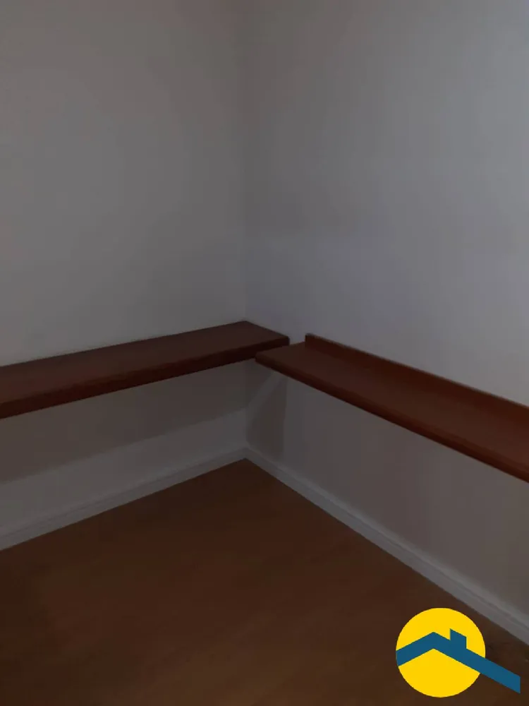 Sala-Conjunto, 70 m² - Foto 18