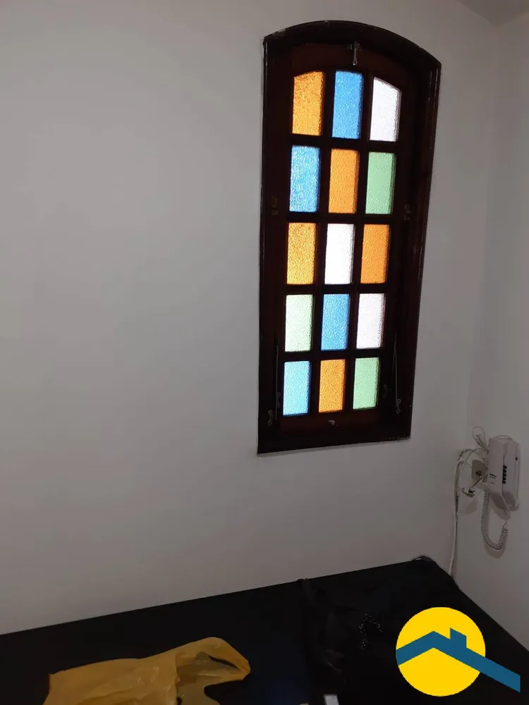 Sala-Conjunto, 70 m² - Foto 26