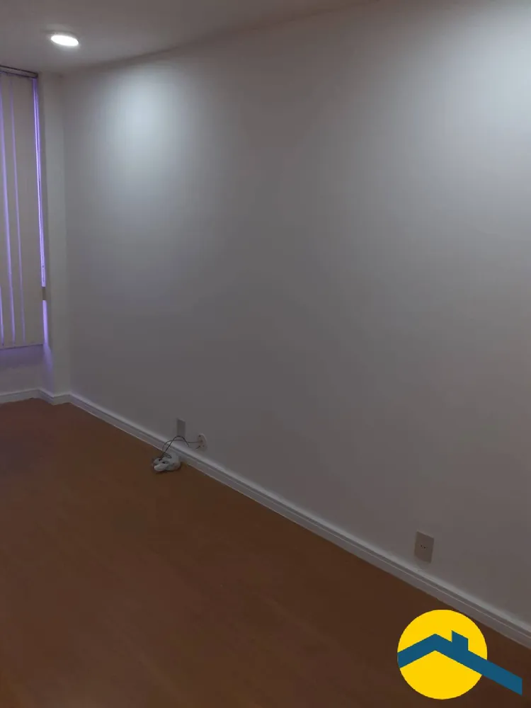 Sala-Conjunto, 70 m² - Foto 11