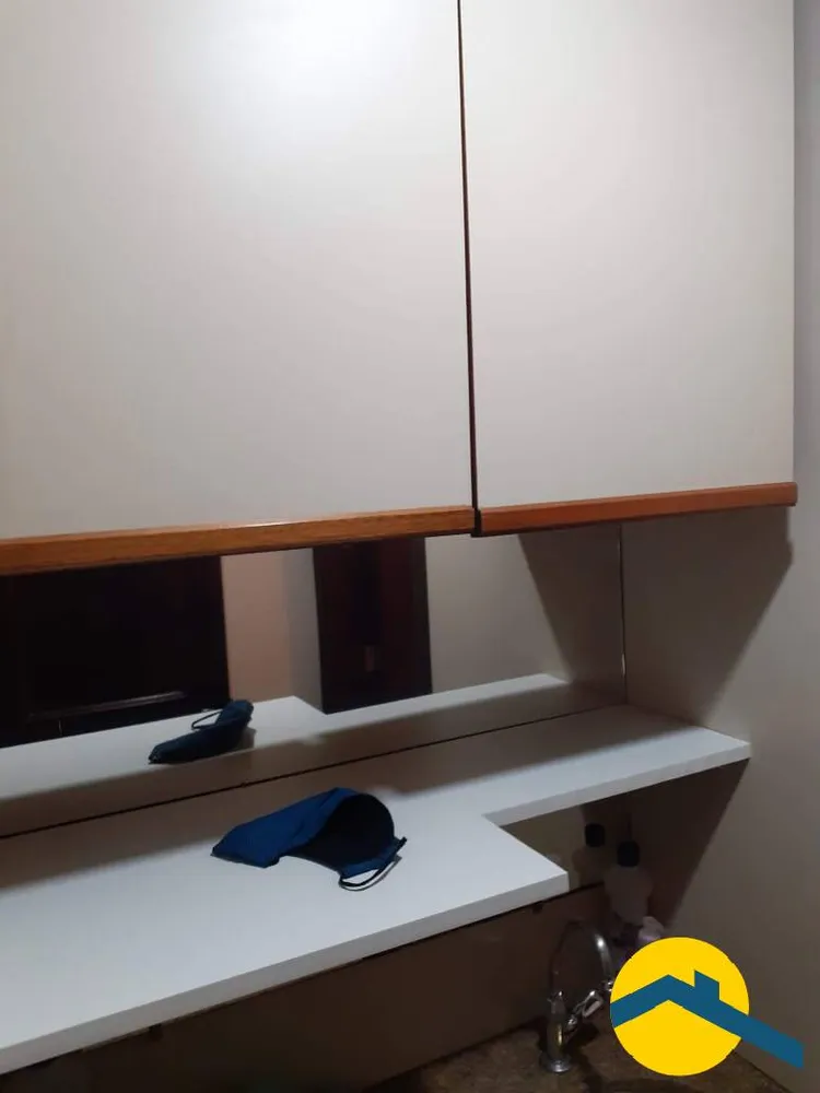 Sala-Conjunto, 70 m² - Foto 17